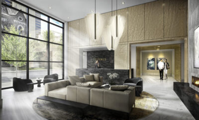 Residential-Lobby.jpg-1024x576